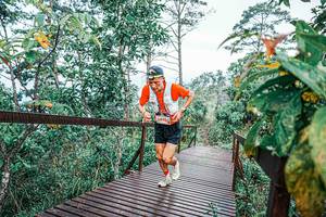 BIB: 
                            <button type="button" onclick="openModal(25651404)" class="btn btn-primary btn-sm float-right btn-popup" data-toggle="modal" data-target=".modal-high-quality">
                        <i class="fas fa-shopping-cart"></i> Add to Cart
                    </button>
                                            <button type="button" onclick="isThisMe(25651404, true)" class="btn btn-success btn-sm float-right btn-popup btn-isme hidden" data-toggle="tooltip" data-placement="bottom" title="นี่คือรูปของคุณใช่ไหม คลิกที่นี่เพื่อเอาเข้าอัลบั้ม">
                        <i class="fas fa-plus"></i> Add to album
                    </button>
                    <button type="button" onclick="isThisMe(25651404, false)" class="btn btn-warning btn-sm float-right btn-popup btn-isnotme hidden">
                        <i class="fas fa-ban"></i> Remove from album
                    </button>